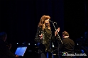 VBS_8255 - Concerto Alice canta Battiato con I Solisti Filarmonici Italiani 
